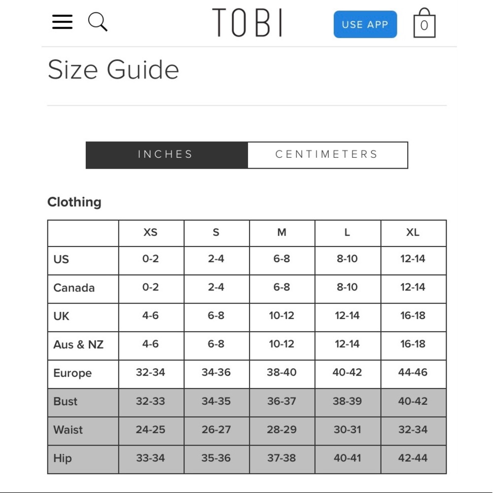 Blue Satin, Tie Back, Open Shoulder, Maxi Dress. [NWoT] - Picture 4 of 4